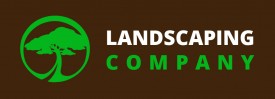 Landscaping Goonoo Goonoo - Landscaping Solutions